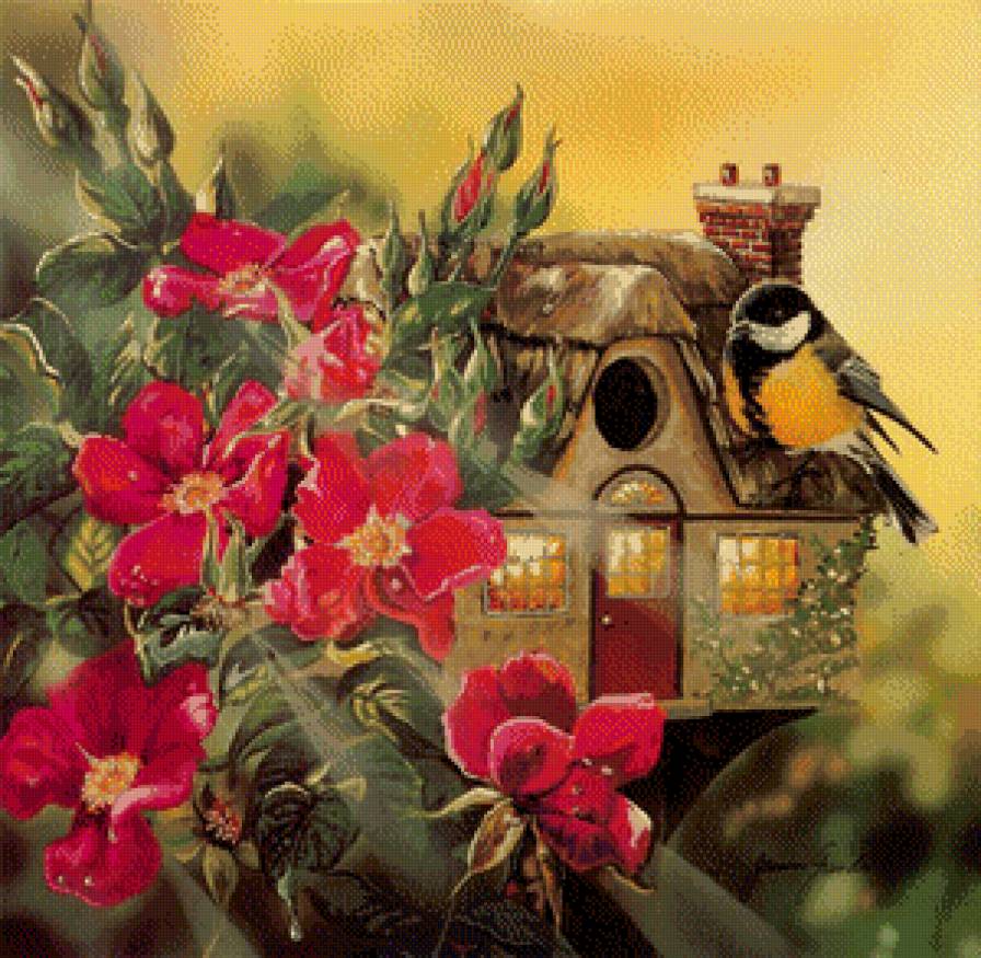 2248 - предпросмотр