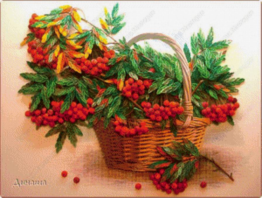 2249 - предпросмотр