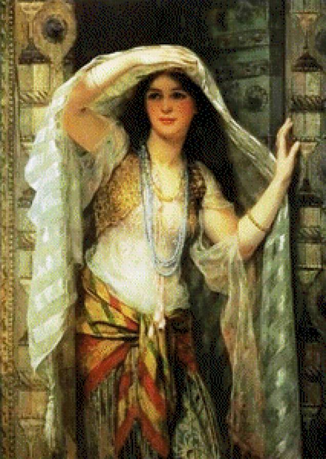 №666582 - предпросмотр