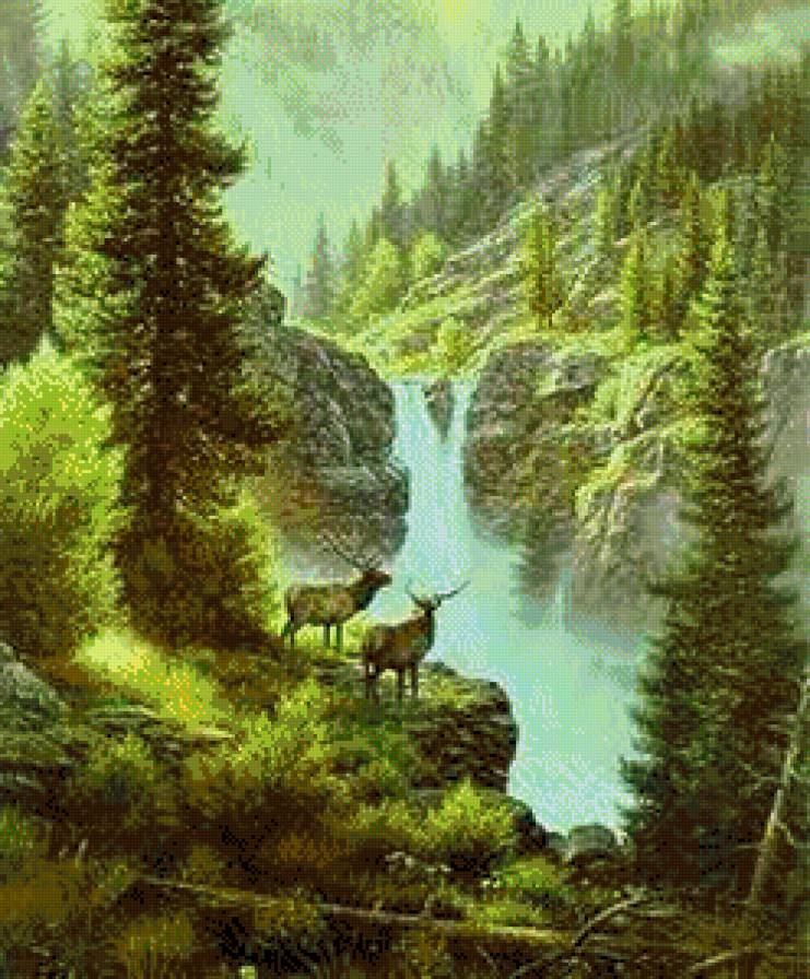 №666610 - предпросмотр