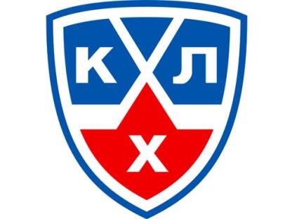 КХЛ - спорт - оригинал
