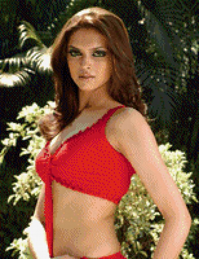 №666820 - индийская актриса, женщина - предпросмотр