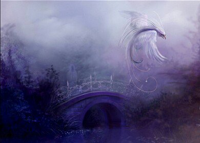 №666827 - фентези - оригинал