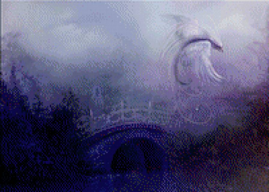 №666827 - фентези - предпросмотр