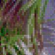 Предпросмотр схемы вышивки «№666834»