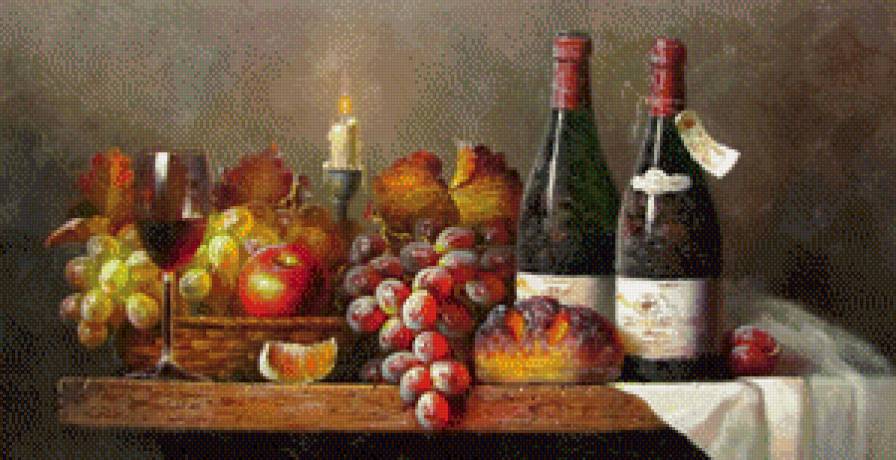 №666839 - предпросмотр