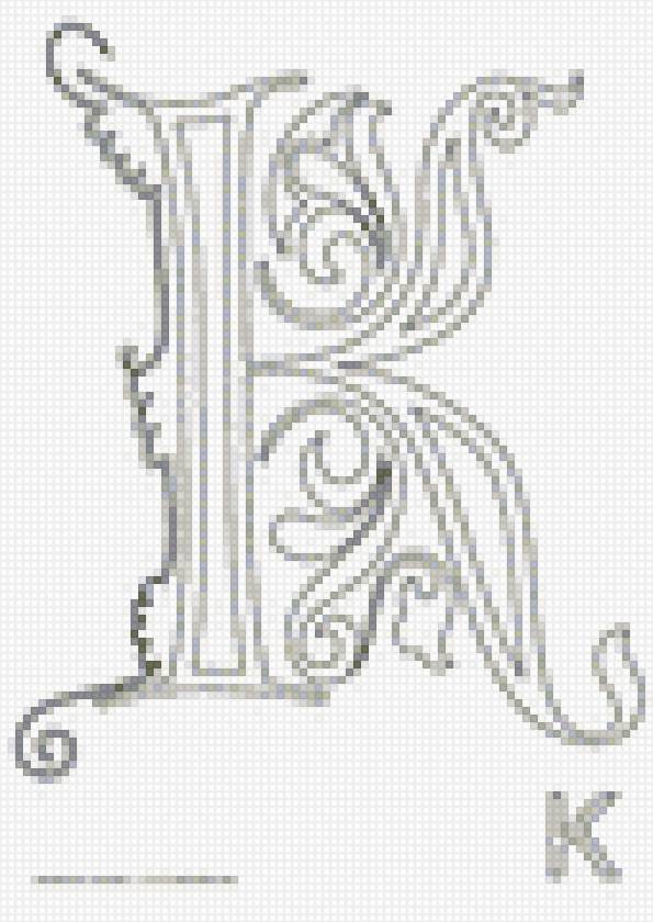 №666885 - предпросмотр