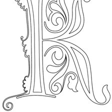 Схема вышивки «№666885»