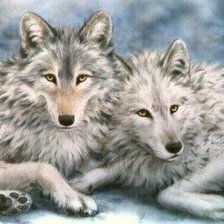 Схема вышивки «№667006»