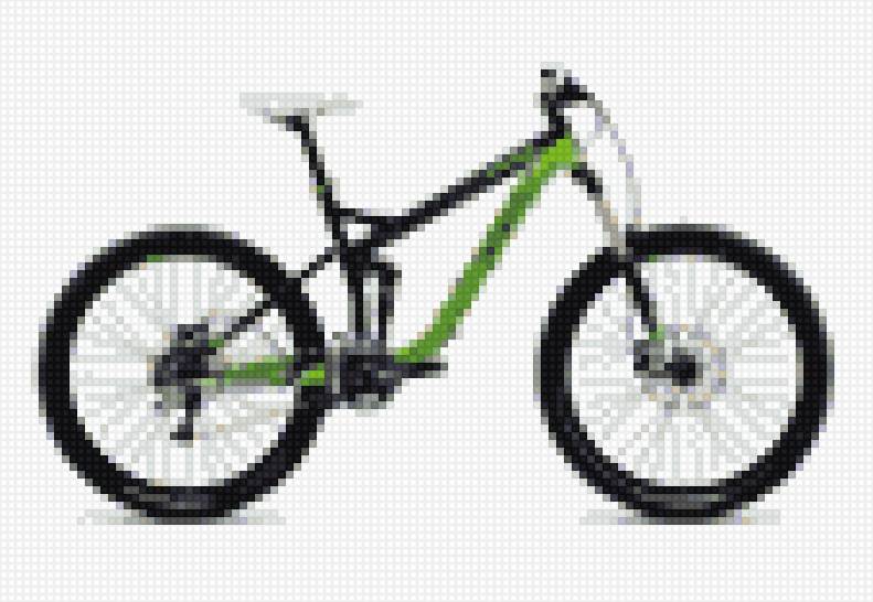 спеш - предпросмотр