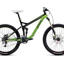 Схема вышивки «спеш»