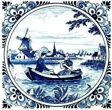 №667015 - оригинал