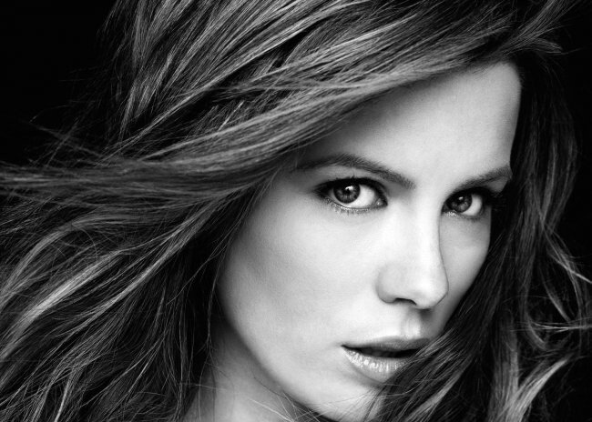 ким бекинсейл - девушка, актриса - оригинал