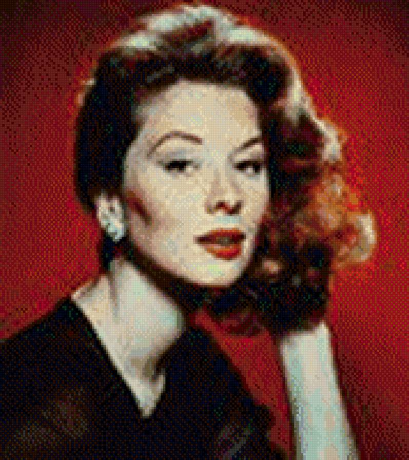 №667214 - модель, женщина, девушка - предпросмотр