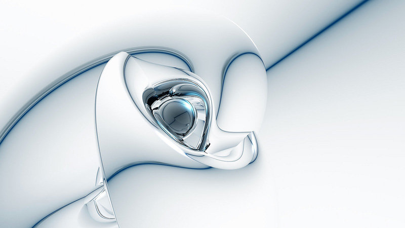 абстракция - переливы, перемешивание, абстракция - оригинал