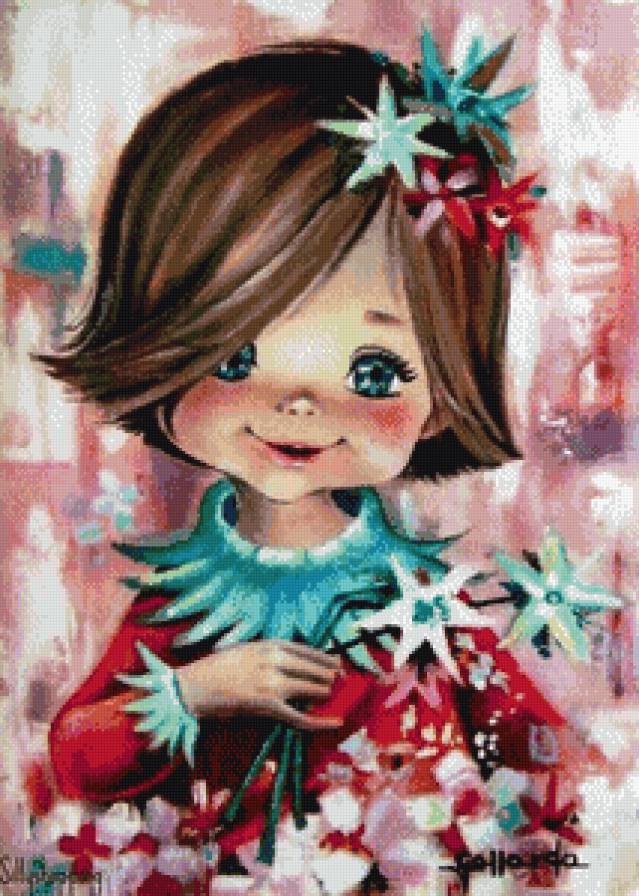 старые открытки - открытки - предпросмотр