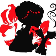 Схема вышивки «№667506»