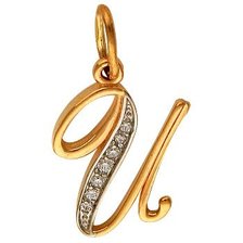 Схема вышивки «№667511»