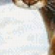 Предпросмотр схемы вышивки «№667527»