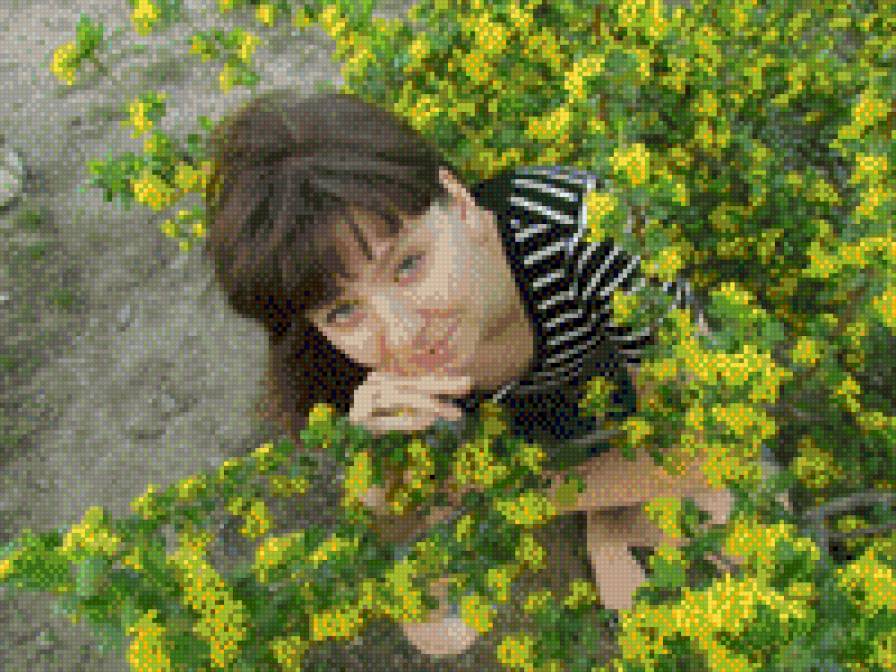 весна - предпросмотр