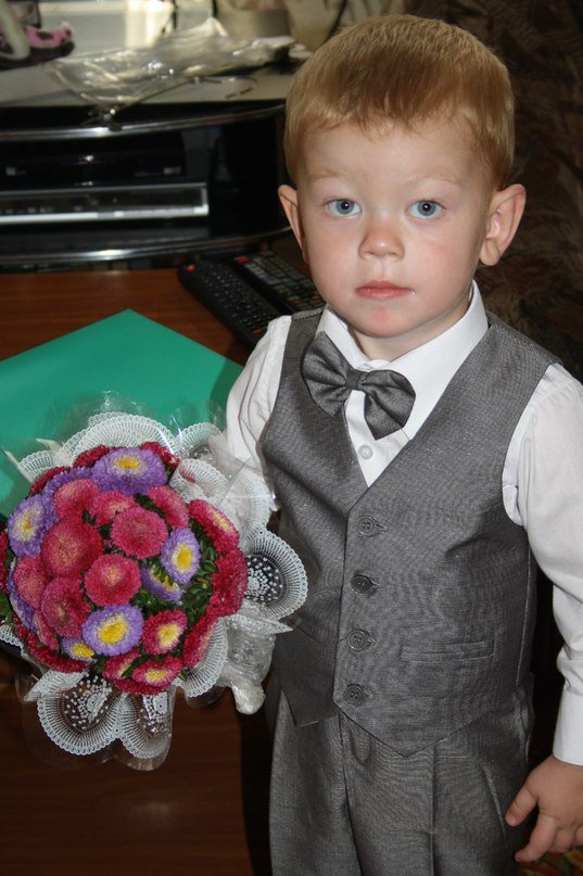 вадим - оригинал