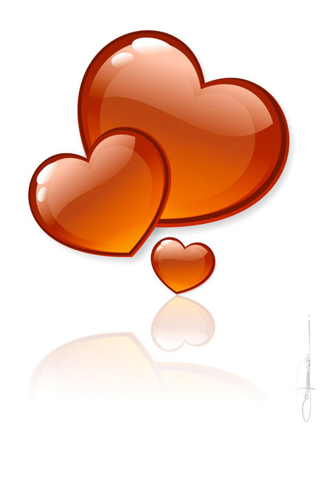 мама, папа, я - оригинал