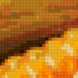 Предпросмотр схемы вышивки «кукуруза» (№667651)