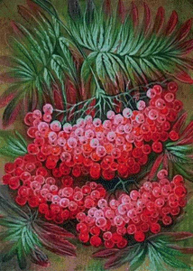 2253 - предпросмотр