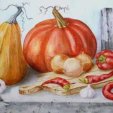 Схема вышивки «№667782»