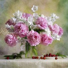 Схема вышивки «№667792»