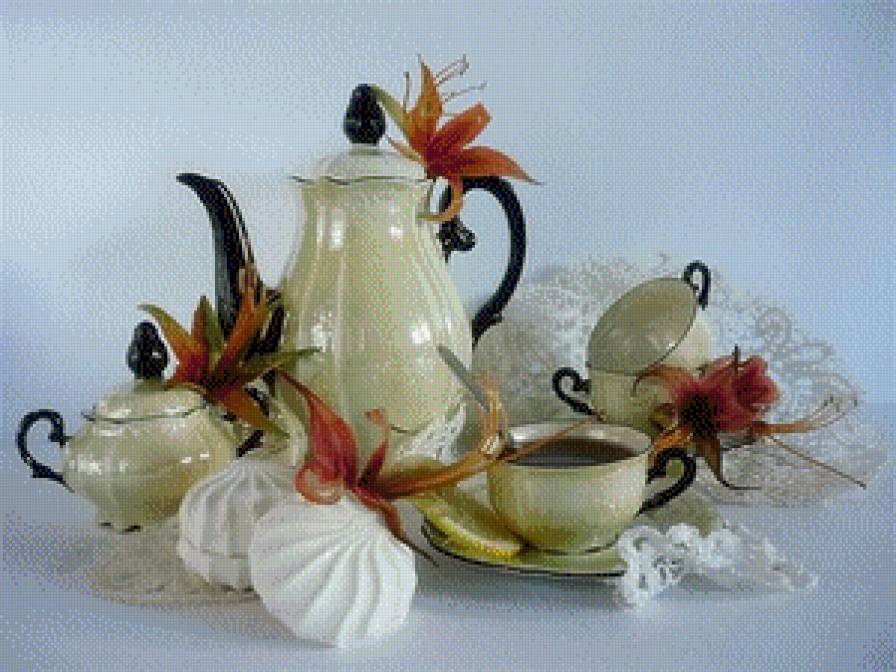 №667793 - предпросмотр