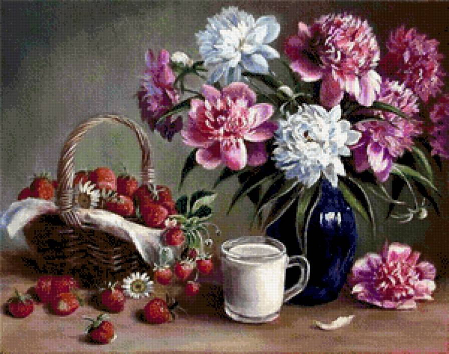 №667803 - предпросмотр