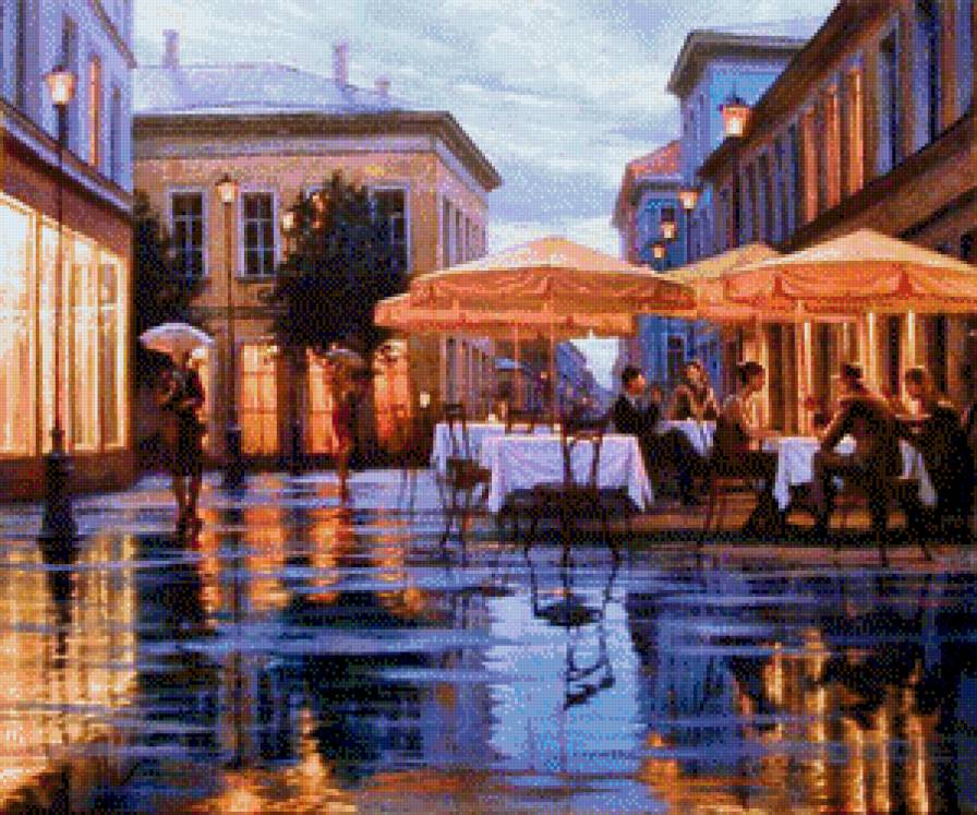 №667806 - предпросмотр