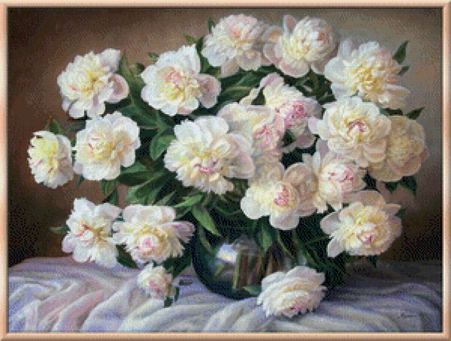 №667807 - предпросмотр