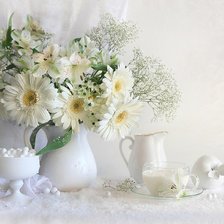 Схема вышивки «№667815»