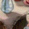 Предпросмотр схемы вышивки «№667820»