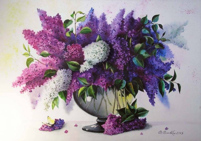 №667838 - оригинал