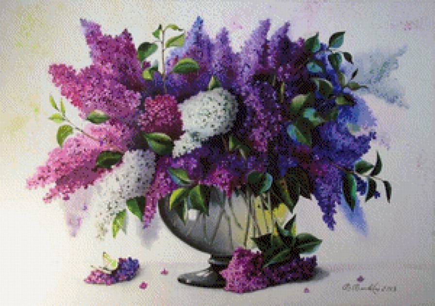 №667838 - предпросмотр