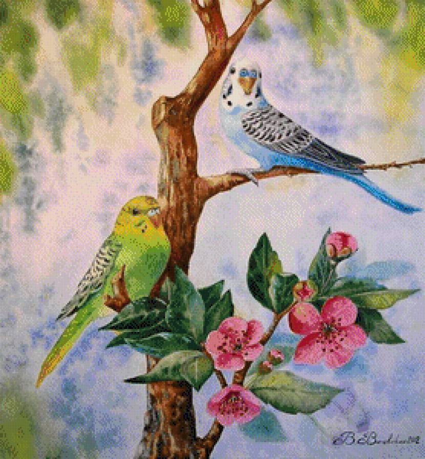 №667839 - предпросмотр