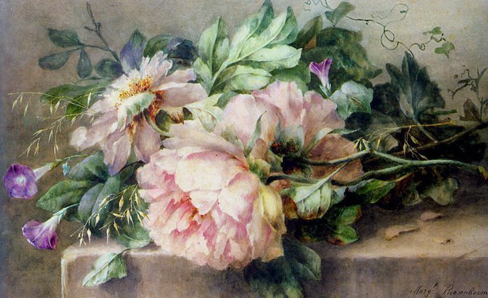 №667843 - оригинал