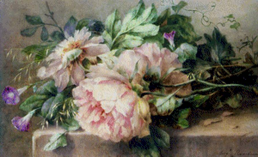 №667843 - предпросмотр