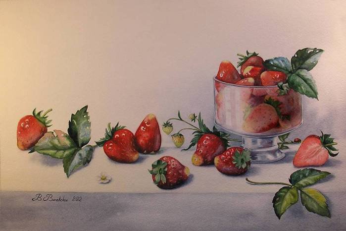 №667857 - оригинал