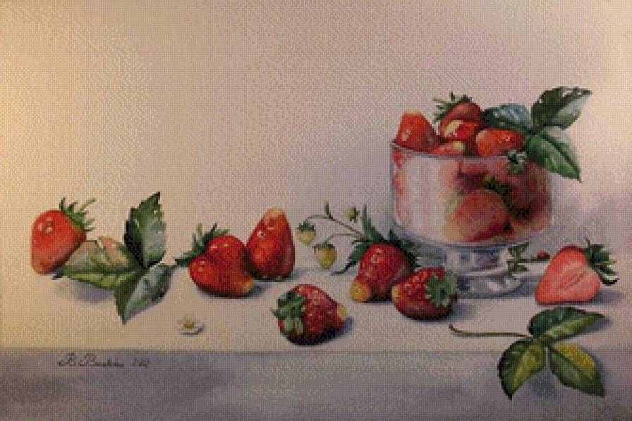 №667857 - предпросмотр