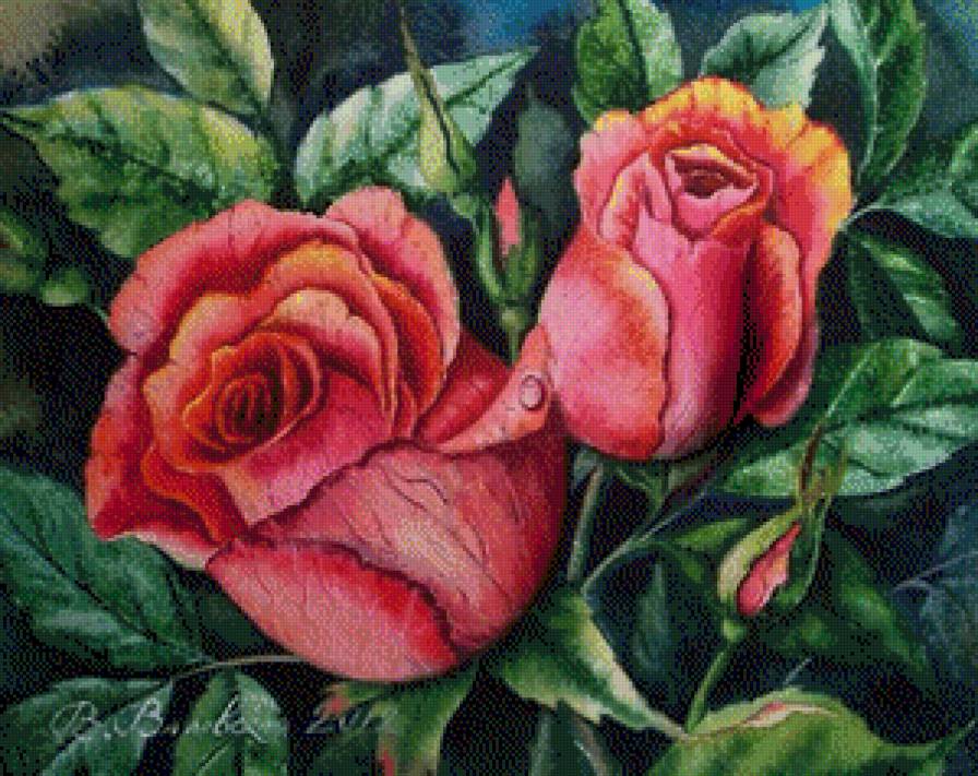 №667872 - предпросмотр