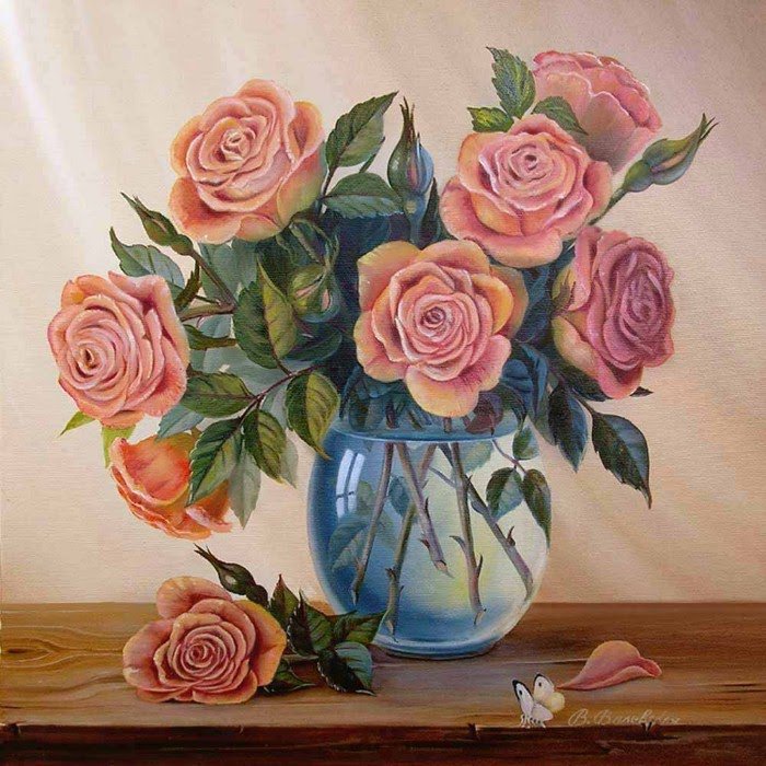 №667873 - оригинал