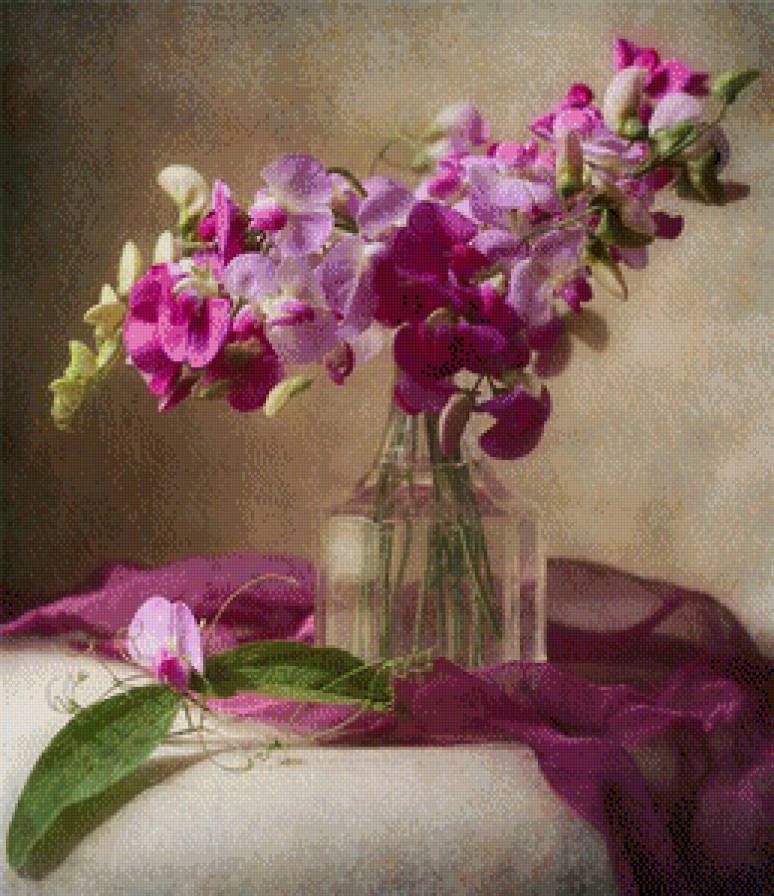 №667889 - предпросмотр