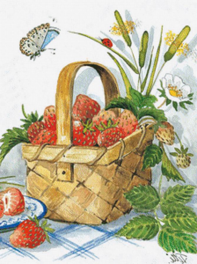 №667905 - предпросмотр