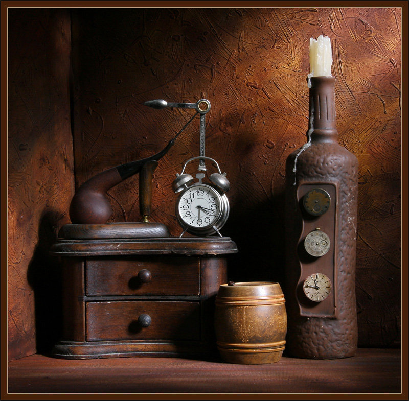 №667914 - оригинал