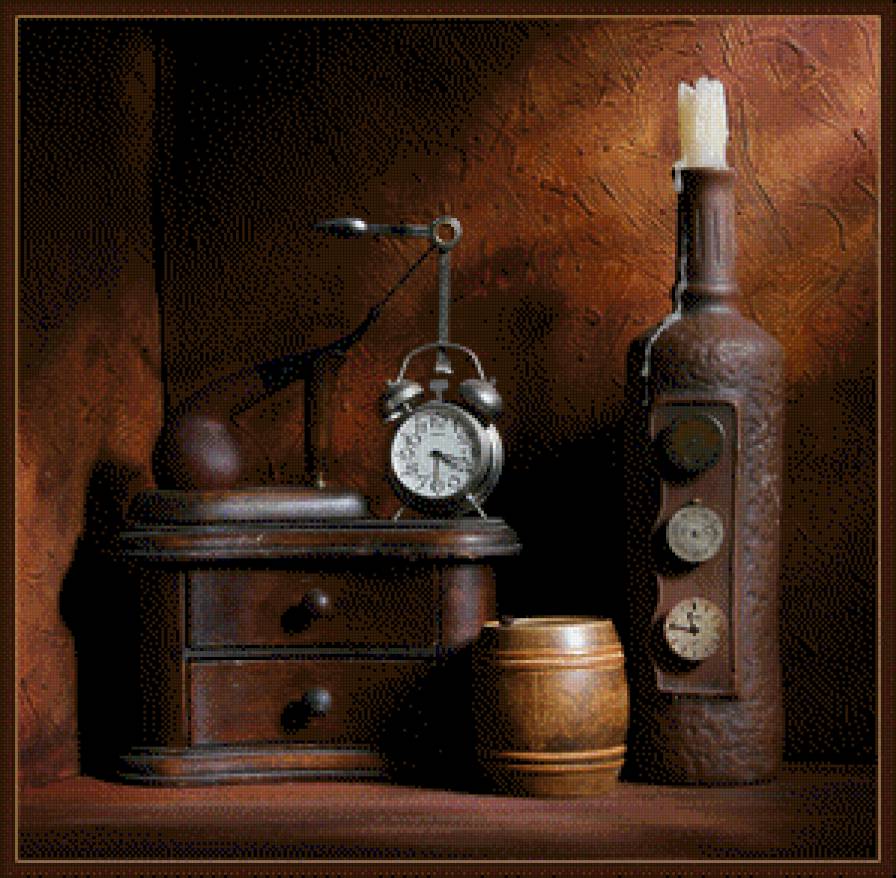 №667914 - предпросмотр