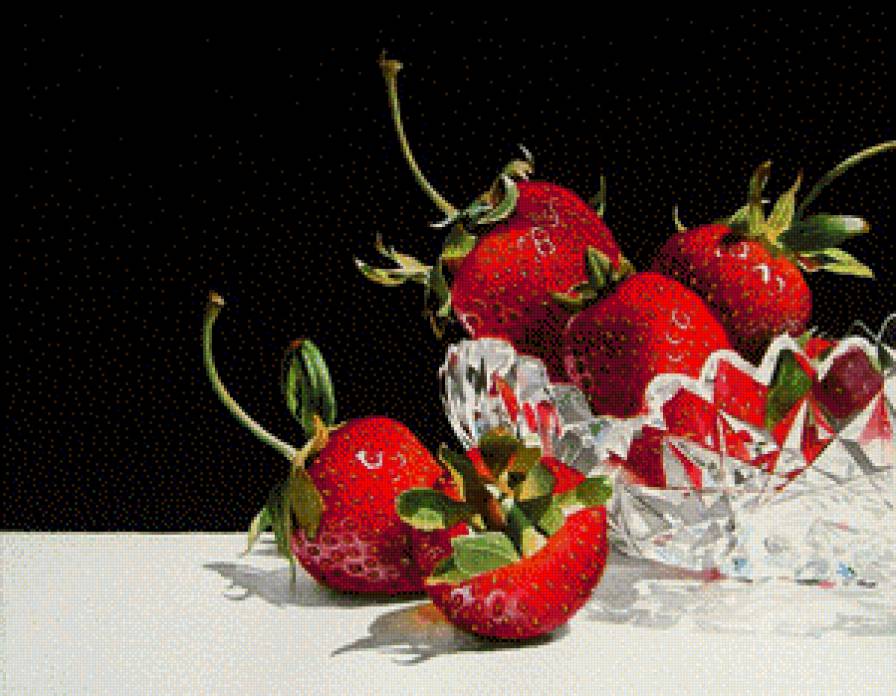 №667915 - предпросмотр